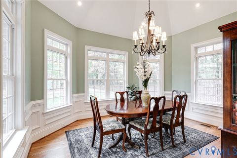 Tiny photo for 13486 Lower Lakes Place, Ashland, VA 23005 (MLS # 2528818)