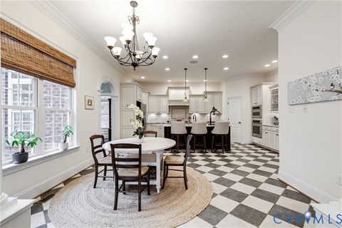 Tiny photo for 13486 Lower Lakes Place, Ashland, VA 23005 (MLS # 2528818)