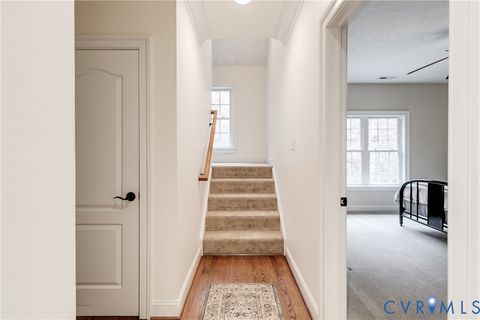 Tiny photo for 13486 Lower Lakes Place, Ashland, VA 23005 (MLS # 2528818)