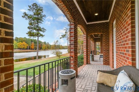 Tiny photo for 13486 Lower Lakes Place, Ashland, VA 23005 (MLS # 2528818)