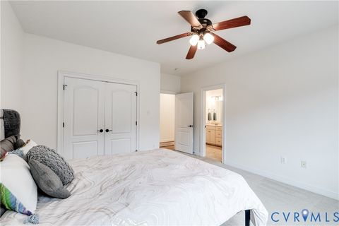 Tiny photo for 13486 Lower Lakes Place, Ashland, VA 23005 (MLS # 2528818)