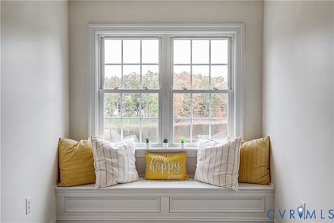 Tiny photo for 13486 Lower Lakes Place, Ashland, VA 23005 (MLS # 2528818)