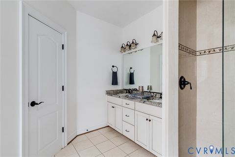 Tiny photo for 13486 Lower Lakes Place, Ashland, VA 23005 (MLS # 2528818)