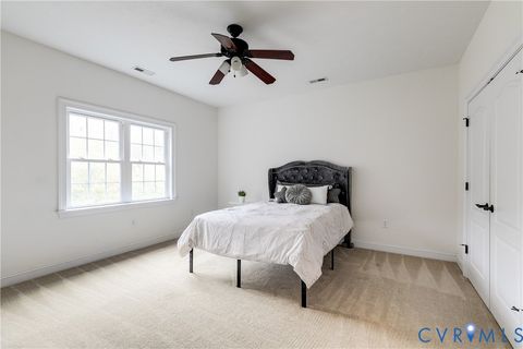 Tiny photo for 13486 Lower Lakes Place, Ashland, VA 23005 (MLS # 2528818)