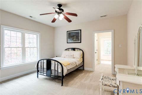 Tiny photo for 13486 Lower Lakes Place, Ashland, VA 23005 (MLS # 2528818)