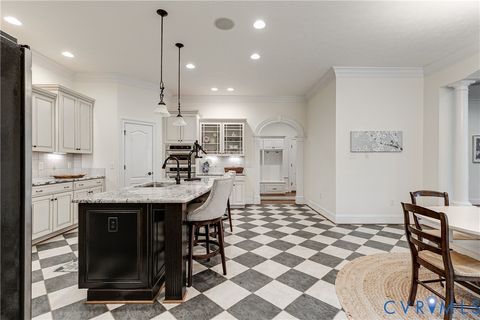 Tiny photo for 13486 Lower Lakes Place, Ashland, VA 23005 (MLS # 2528818)