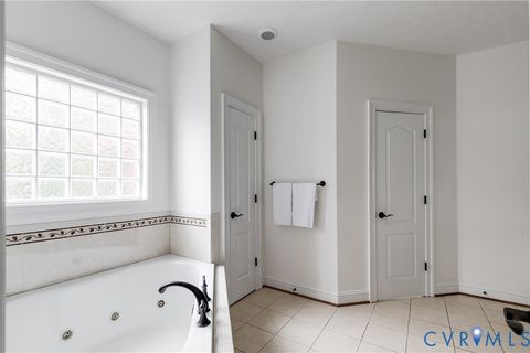 Tiny photo for 13486 Lower Lakes Place, Ashland, VA 23005 (MLS # 2528818)