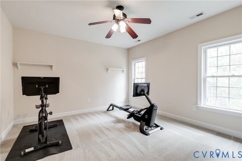 Tiny photo for 13486 Lower Lakes Place, Ashland, VA 23005 (MLS # 2528818)