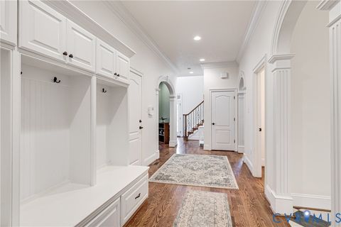 Tiny photo for 13486 Lower Lakes Place, Ashland, VA 23005 (MLS # 2528818)