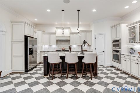 Tiny photo for 13486 Lower Lakes Place, Ashland, VA 23005 (MLS # 2528818)