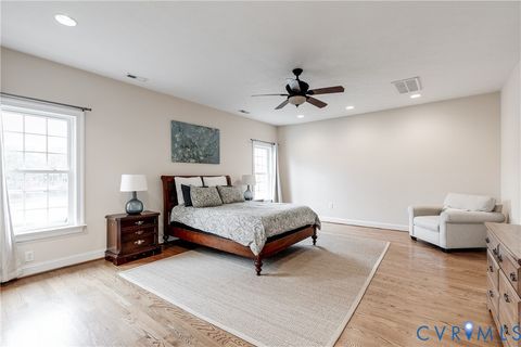 Tiny photo for 13486 Lower Lakes Place, Ashland, VA 23005 (MLS # 2528818)