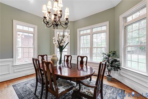 Tiny photo for 13486 Lower Lakes Place, Ashland, VA 23005 (MLS # 2528818)