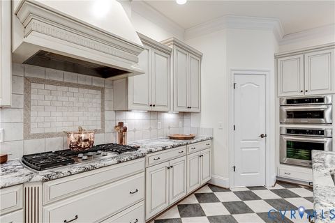 Tiny photo for 13486 Lower Lakes Place, Ashland, VA 23005 (MLS # 2528818)