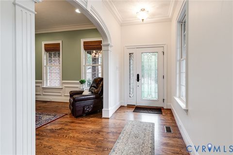 Tiny photo for 13486 Lower Lakes Place, Ashland, VA 23005 (MLS # 2528818)