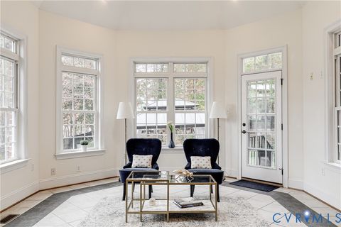 Tiny photo for 13486 Lower Lakes Place, Ashland, VA 23005 (MLS # 2528818)