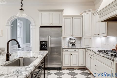 Tiny photo for 13486 Lower Lakes Place, Ashland, VA 23005 (MLS # 2528818)