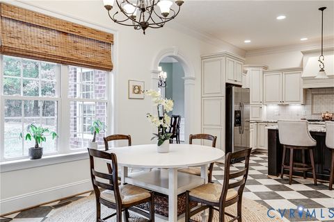 Tiny photo for 13486 Lower Lakes Place, Ashland, VA 23005 (MLS # 2528818)