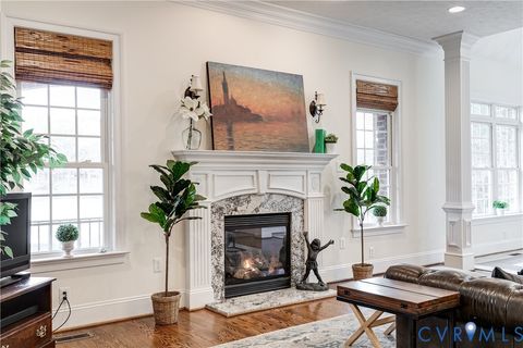 Tiny photo for 13486 Lower Lakes Place, Ashland, VA 23005 (MLS # 2528818)