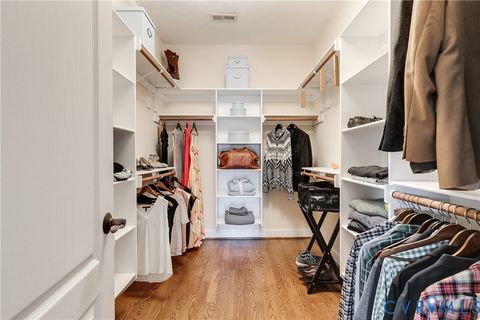 Tiny photo for 13486 Lower Lakes Place, Ashland, VA 23005 (MLS # 2528818)