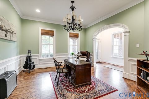 Tiny photo for 13486 Lower Lakes Place, Ashland, VA 23005 (MLS # 2528818)