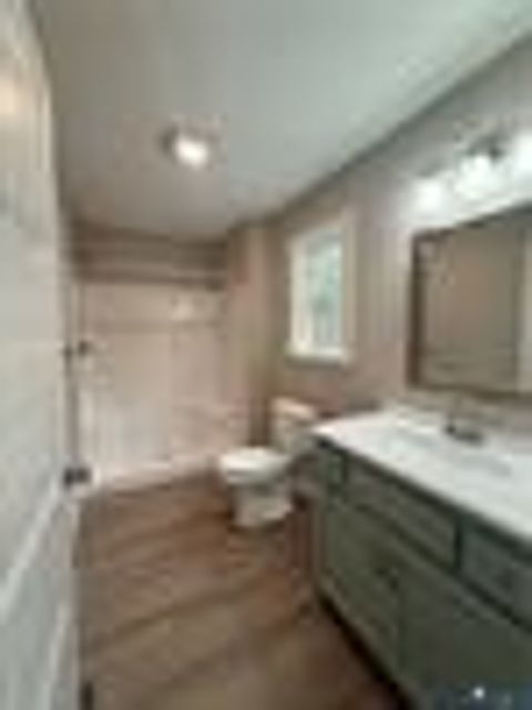 Tiny photo for 306 Barefords Mill Road, Dunnsville, VA 22454 (MLS # 2609501)