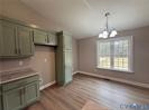 Tiny photo for 306 Barefords Mill Road, Dunnsville, VA 22454 (MLS # 2609501)
