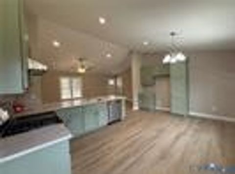 Tiny photo for 306 Barefords Mill Road, Dunnsville, VA 22454 (MLS # 2609501)