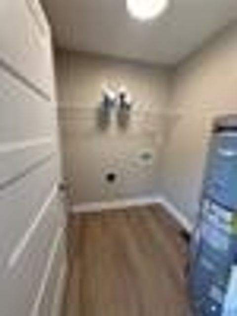 Tiny photo for 306 Barefords Mill Road, Dunnsville, VA 22454 (MLS # 2609501)