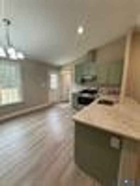 Tiny photo for 306 Barefords Mill Road, Dunnsville, VA 22454 (MLS # 2609501)