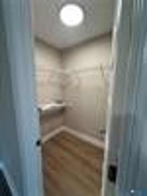 Tiny photo for 306 Barefords Mill Road, Dunnsville, VA 22454 (MLS # 2609501)