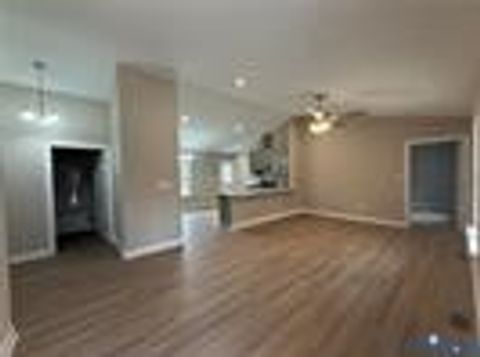 Tiny photo for 306 Barefords Mill Road, Dunnsville, VA 22454 (MLS # 2609501)