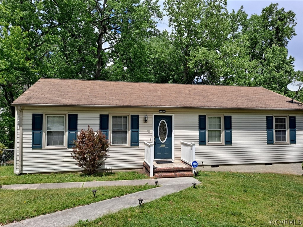 200 Spring Drive