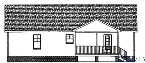 Tiny photo for 331 Pinecliffe Drive, Colonial Heights, VA 23834 (MLS # 2611575)