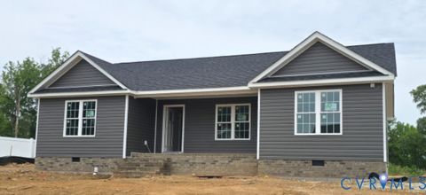 Photo of 331 Pinecliffe Drive, Colonial Heights, VA 23834 (MLS # 2611575)