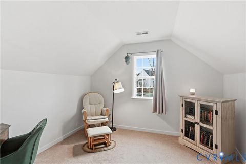 Tiny photo for 2225 Silver Street, Aylett, VA 23009 (MLS # 2604639)