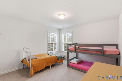 Tiny photo for 2225 Silver Street, Aylett, VA 23009 (MLS # 2604639)