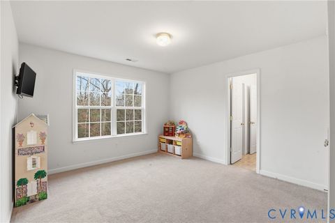 Tiny photo for 2225 Silver Street, Aylett, VA 23009 (MLS # 2604639)