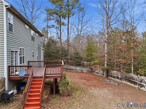 Tiny photo for 2225 Silver Street, Aylett, VA 23009 (MLS # 2604639)