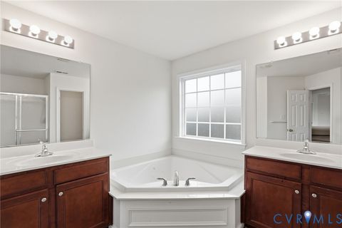 Tiny photo for 2225 Silver Street, Aylett, VA 23009 (MLS # 2604639)