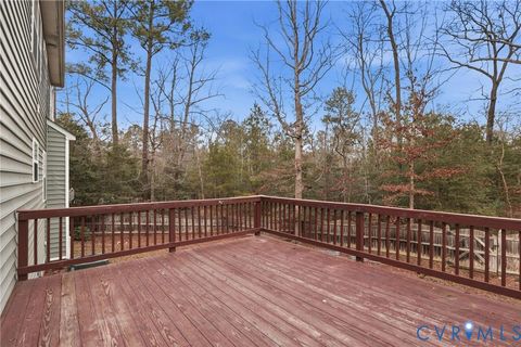 Tiny photo for 2225 Silver Street, Aylett, VA 23009 (MLS # 2604639)