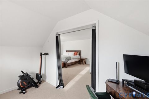 Tiny photo for 2225 Silver Street, Aylett, VA 23009 (MLS # 2604639)