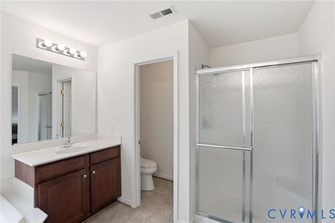 Tiny photo for 2225 Silver Street, Aylett, VA 23009 (MLS # 2604639)