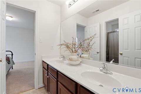 Tiny photo for 2225 Silver Street, Aylett, VA 23009 (MLS # 2604639)