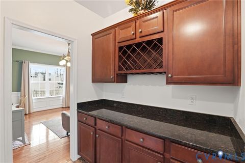 Tiny photo for 2225 Silver Street, Aylett, VA 23009 (MLS # 2604639)