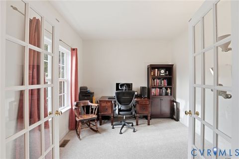 Tiny photo for 2225 Silver Street, Aylett, VA 23009 (MLS # 2604639)