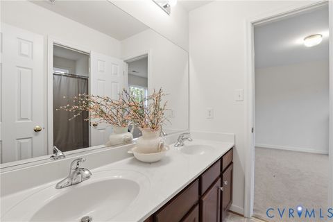 Tiny photo for 2225 Silver Street, Aylett, VA 23009 (MLS # 2604639)