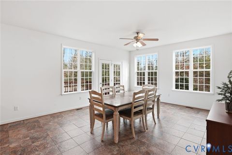 Tiny photo for 2225 Silver Street, Aylett, VA 23009 (MLS # 2604639)