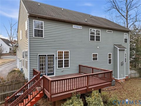 Tiny photo for 2225 Silver Street, Aylett, VA 23009 (MLS # 2604639)