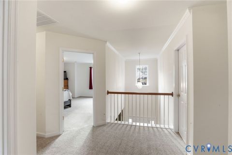 Tiny photo for 2225 Silver Street, Aylett, VA 23009 (MLS # 2604639)