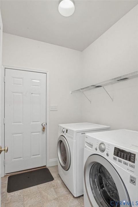 Tiny photo for 2225 Silver Street, Aylett, VA 23009 (MLS # 2604639)